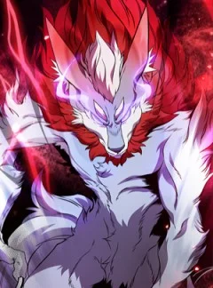 Thumbnail para Cap. 71