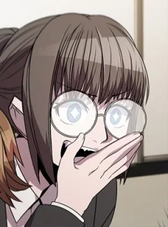 Thumbnail para Cap. 72