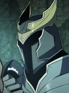 Thumbnail para Cap. 73