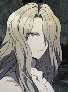 Thumbnail para Cap. 74