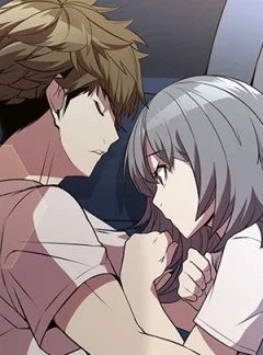 Thumbnail para Cap. 75