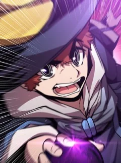 Thumbnail para Cap. 76