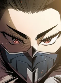 Thumbnail para Cap. 77