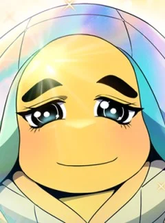 Thumbnail para Cap. 78