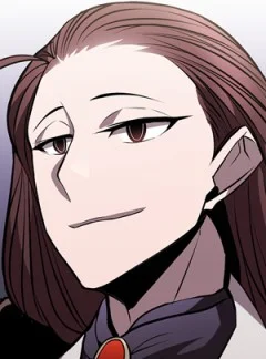 Thumbnail para Cap. 79