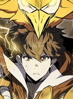 Thumbnail para Cap. 80