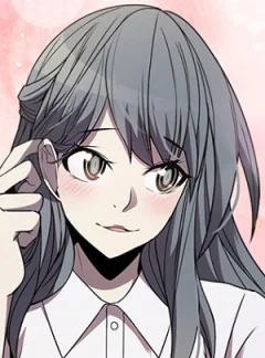 Thumbnail para Cap. 81