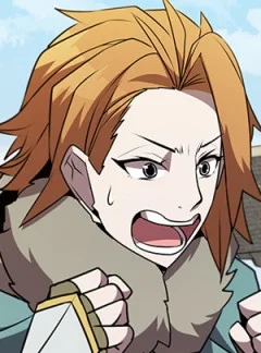 Thumbnail para Cap. 82