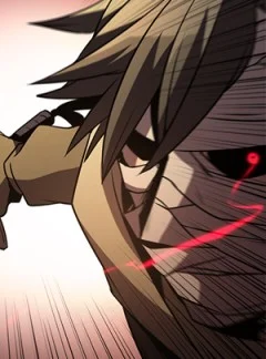 Thumbnail para Cap. 83