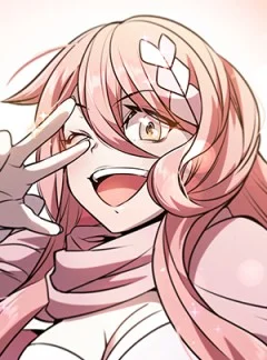 Thumbnail para Cap. 84