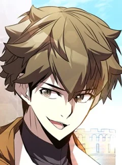 Thumbnail para Cap. 85