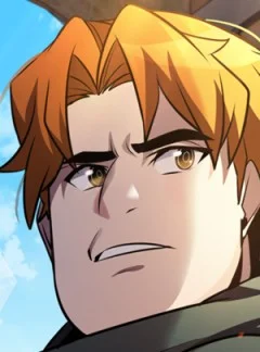 Thumbnail para Cap. 86