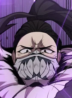 Thumbnail para Cap. 87