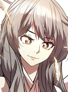 Thumbnail para Cap. 88