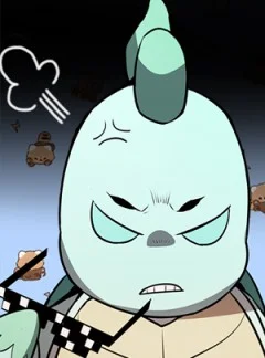 Thumbnail para Cap. 89