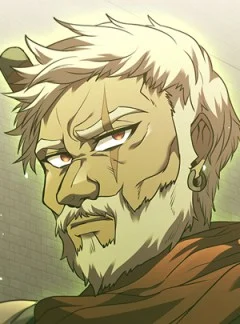 Thumbnail para Cap. 90