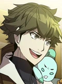 Thumbnail para Cap. 91