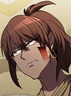 Thumbnail para Cap. 92