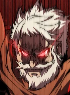 Thumbnail para Cap. 93