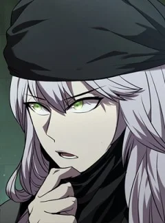 Thumbnail para Cap. 94