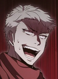 Thumbnail para Cap. 95