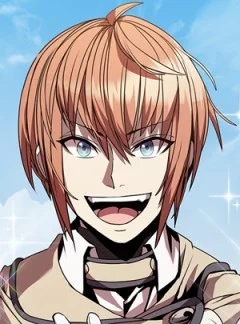 Thumbnail para Cap. 96