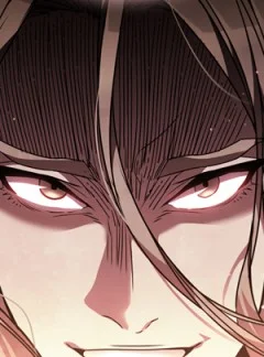 Thumbnail para Cap. 97