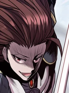 Thumbnail para Cap. 98