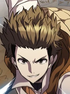 Thumbnail para Cap. 99