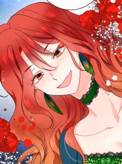 Thumbnail para Cap. 04