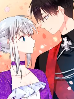 Thumbnail para Cap. 10