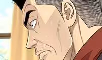 Thumbnail para Cap. 07