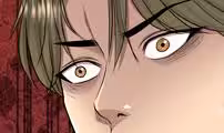 Thumbnail para Cap. 11