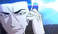 Thumbnail para Cap. 20