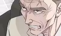 Thumbnail para Cap. 34