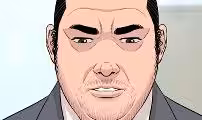 Thumbnail para Cap. 35