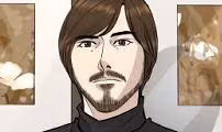 Thumbnail para Cap. 41