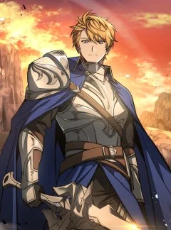 Thumbnail para Cap. 01