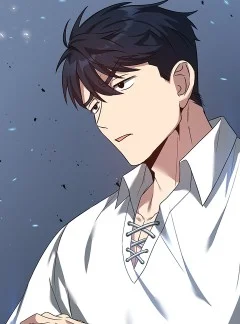 Thumbnail para Cap. 02