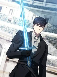 Thumbnail para Cap. 03