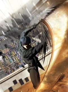 Thumbnail para Cap. 04