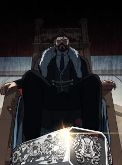 Thumbnail para Cap. 05