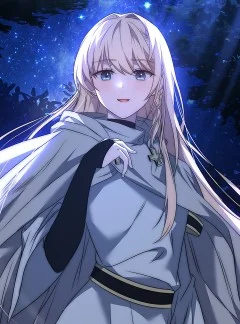 Thumbnail para Cap. 06