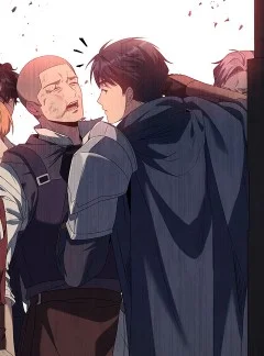 Thumbnail para Cap. 07