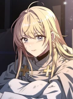 Thumbnail para Cap. 08