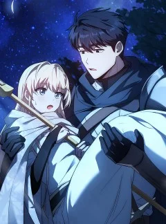 Thumbnail para Cap. 09