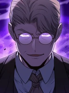 Thumbnail para Cap. 10