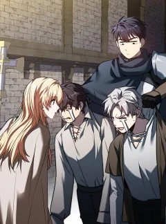 Thumbnail para Cap. 11