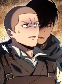 Thumbnail para Cap. 12