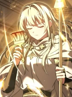 Thumbnail para Cap. 13